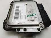 Motorsteuergerät 55204661 Alfa Romeo 159 (939AX) Limousine 1.9 JTDm 16V (939.A.2000)