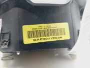 Airbag Lenkrad 13112812 Opel Signum (F48) Schrägheck 5-drs 2.2 DTI 16V (Y22DTR)