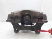 Bremssattel Rechts Hinten 43002TV0E03 Honda Civic (FK1/2/3) Schrägheck 2.2 i-DTEC 16V (N22B4)