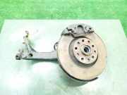 Achsschenkel Halter Rechts Vorne 8D0407258AM Audi A6 (C5) Limousine 2.4 V6 30V (APS)