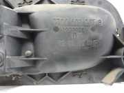 Türgriff Innen Rechts Vorne 7700823285 Renault Laguna I (B56) Schrägheck 2.0 (F3R-722)