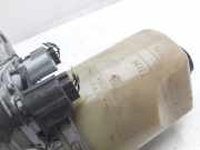 Servolenkung Pumpe 1306888 Ford FOCUS C-MAX (CAP) Ghia (D) 136 CV / 100 KW