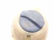 Ausgleichbeh?lter - 6N0121407A Volkswagen Polo III (6N1) Schr?gheck 1.9 D (AEF) AEF