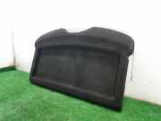 Hutablage 5JA867769C Skoda Rapid Liftback 1.6 TDI 16V (CAYC) 2014