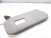 Sonnenblende Links MR590020 Mitsubishi Pajero Hardtop (V6/7) Geländewagen 3.2 DI-D 16V Long (4M41)