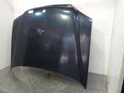 Motorhaube 1638800257 Mercedes-Benz ML I (163) SUV 320 3.2 V6 18V (M112.942)