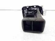 Armaturenbrett Duse 97490F1000SA Kia Sportage (QL) Geländewagen 1.7 CRDi 115 16V 4x2 (D4FD)