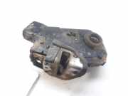 Heckschloss 6911042131 Toyota RAV4 (A3) Geländewagen 2.2 D-4D 16V 4x4 (2AD-FTV(Euro 4))