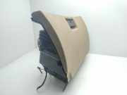 Handschuhfach 824897911 BMW X5 (E53) SUV 3.0d 24V (M57-D30(306D1))