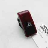 Warnleuchte Schalter 06019 Subaru XV (GP) SUV 2.0 D AWD 16V (EE20)