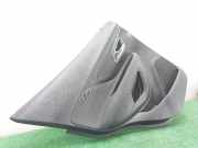 Türverkleidung Links Hinten 94516328 Opel Selective 136 CV / 100 KW