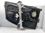 Fensterheber Rechts Vorne 2S61A045H16A Ford (CBK) Elegance 101 CV / 74 KW