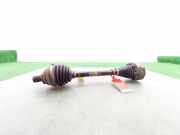 Antriebswelle Links Vorne 1K0407271LB Volkswagen Passat (362) Limousine 1.6 TDI 16V Bluemotion (CAYC) CAYC