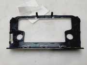 Zierleiste ACHTERLICHT 3G1858069 Volkswagen Passat (3G2) Limousine 1.6 TDI 16V (DCXA) DCXA