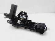 Türgriff Außen Rechts Vorne A2047600270 Mercedes-Benz CLASE CLA (W117) CLA 200 CDI (117.308) 136 CV / 100 KW