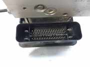 Abs Pumpe A0054311512 Mercedes-Benz C (W203) Limousine 2.2 C-200 CDI 16V (OM646.962)