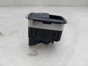 Schalter Für Elekt. Fensterheber Links Hinten A2049058202 Mercedes-Benz E (C207) Coupé E-350 CDI, d BlueTEC 3.0 V6 24V (OM642.838)