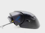 Außenspiegel Links A1778103505 Mercedes-Benz A (177.0) Schrägheck 2.0 A-200d 4Matic (OM654.920)