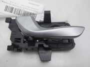 Türgriff Innen Links Vorne 82613H8500 Kia Stonic (YB) SUV 1.0i T-GDi 12V Eco-Dynamics+ (G3LF)