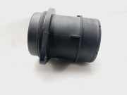 Luftmengenmesser 281642A500 Hyundai i20 Schrägheck 1.4 CRDi 16V (D4FC)