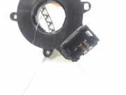 Airbag Schleifring 7700840099E Renault I CLASSIC (LA0) 1.6e RN 90 CV / 66 KW