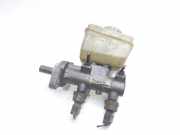 Hauptzylinder 26051383041 Mercedes-Benz ML I (163) SUV 270 2.7 CDI 20V (OM612.963)