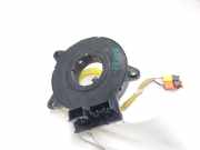 Airbag Schleifring TD1166CS0A Mazda 6 (GG12/82) Limousine 2.0 CiDT 16V (RF5C)