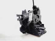 Türschloss Links Hinten 10A839015B Seat Arona (KJX) SUV 1.0 TSI 12V (DLAA)