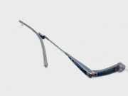 Scheibenwischer Links Vorne F00S5IF102 Hyundai i30 (FD) Schrägheck 1.6 CRDi 16V VGT HP (D4FB) 2007