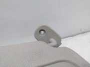 Sonnenblende Rechts 964009104R Dacia Dokker Express (8S) Van 1.5 dCi, Blue dCi 75 (K9K-612(K9K-C6))