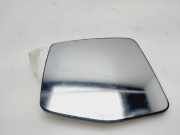 Außenspiegelglas Rechts 410500 Fiat SCUDO (222) 2.0 JTD SX Kasten 94 CV / 69 KW