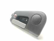 Türgriff Innen Links Hinten 7341109000 SsangYong Kyron SUV 2.0 M 200 Xdi 16V 4x4 (D20DT(OM664.950))