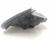 Handschuhfach 13191525 Opel Astra H (L48) Schrägheck 5-drs 1.7 CDTi 16V (Z17DTH)