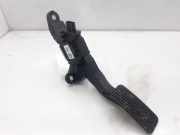 Gaspedal 32700XXXXX Hyundai Kona (OS) SUV 1.0 T-GDI 12V (G3LC)