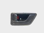 Türgriff Innen Links Hinten 82611TB010 Hyundai Getz Schrägheck 1.1i 12V (G4HD)