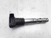 Zündspule 06A905115D Audi A4 (B6) Limousine 1.8 T 20V (BEX)