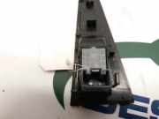 Schalter Für Elekt. Fensterheber Links Hinten 7L6959855B Seat Leon (1P1) Schrägheck 5-drs 1.6 TDI 16V 105 (CAYC)