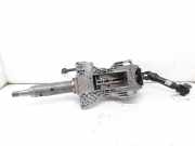 Lenksäule 13219343 Opel Insignia Sports Tourer Kombi 2.0 CDTI 16V 120 ecoFLEX (A20DTE)