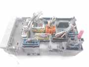 Sicherungskasten 04727480AC Chrysler (RG) 2.5 CRD SE 143 CV / 105 KW