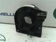 Airbag Schleifring 283396 Seat Ibiza III (6L1) Schrägheck 1.9 SDI (ASY)