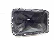 Schaltmanschette 7588NT Peugeot 607 (9D/U) Limousine 2.2 HDi 16V FAP (DW12TED4(4HX))
