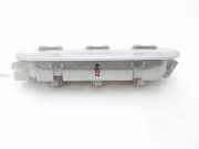 Innenbeleuchtung 8200073234 Renault SCENIC II Emotion 131 CV / 96 KW