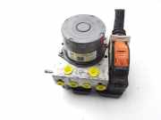 Abs Pumpe 9826694380 Citroën C4 Picasso (3D/3E) Großraumlimousine 1.6 BlueHDI 120 (DV6FC(BHZ))