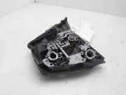 Lampenfassung 8364925 BMW 3 serie (E46/4) Limousine 320d 16V (M47-D20(204D1))