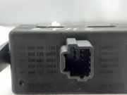 Warnleuchte Schalter 8200214896 Renault Megane III Berline (BZ) Schrägheck 5-drs 1.9 dCi (F9Q-872(F9Q-P8))