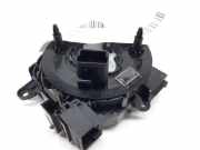 Airbag Schleifring 6RA959653A Seat Ibiza IV (6J5) Schr?gheck 5-drs 1.0 EcoTSI 12V (CHZB)