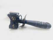 Scheibenwischerschalter 7701045921 Renault Laguna I (B56) Schrägheck 5-drs 2.2 dT RT 12V (G8T-760)