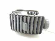 Armaturenbrett Duse 222058 Nissan Navara (D40) Pick-up 2.5 dCi 16V 4x4 (YD25DDTi)