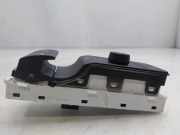 Schalter Für Elekt. Fensterheber Links Vorne 10A959862N Volkswagen ID.3 (E11/E12) Schrägheck 5-drs First, Life, Pro 58 kWh (EBJC) EBJC