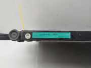 Klimakondensator 1J0820413N Skoda Octavia (1U2) Liftback 1.9 TDi GLX,SLX (ALH)